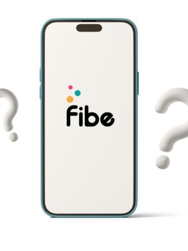 Fibe Loan App : एक क्लिक में 5 लाख रुपए तक का लोन?