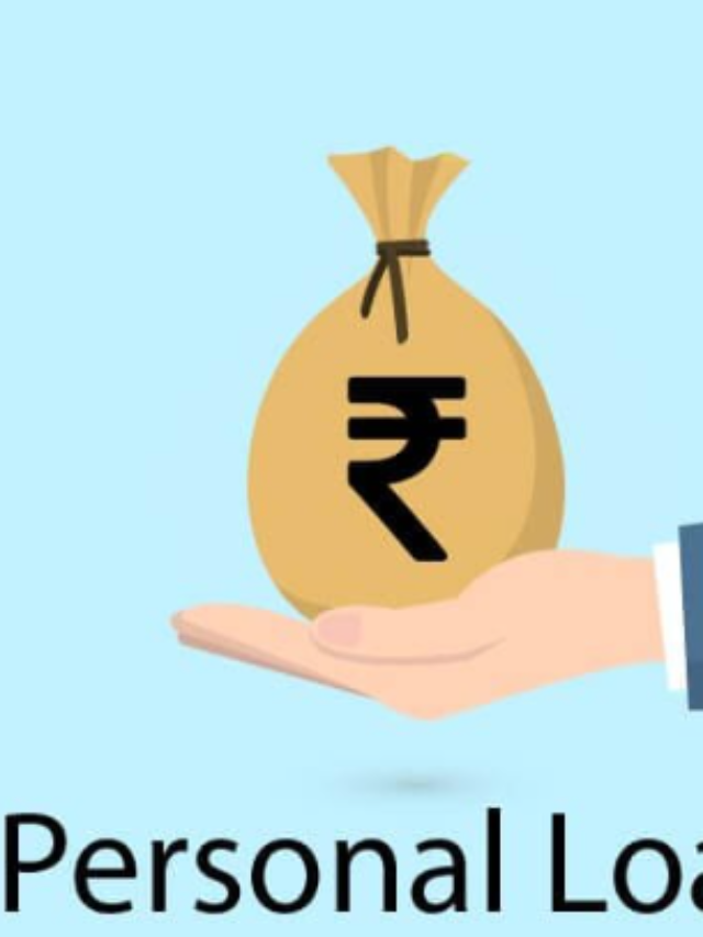 SBI Personal Loan: 50 लाख तक का लोन कैसे ले?