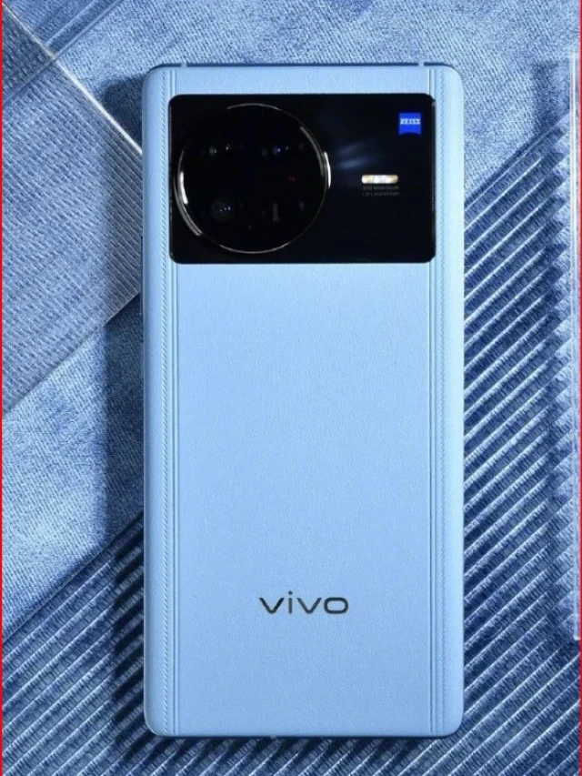 VIVO X NOTE (4)