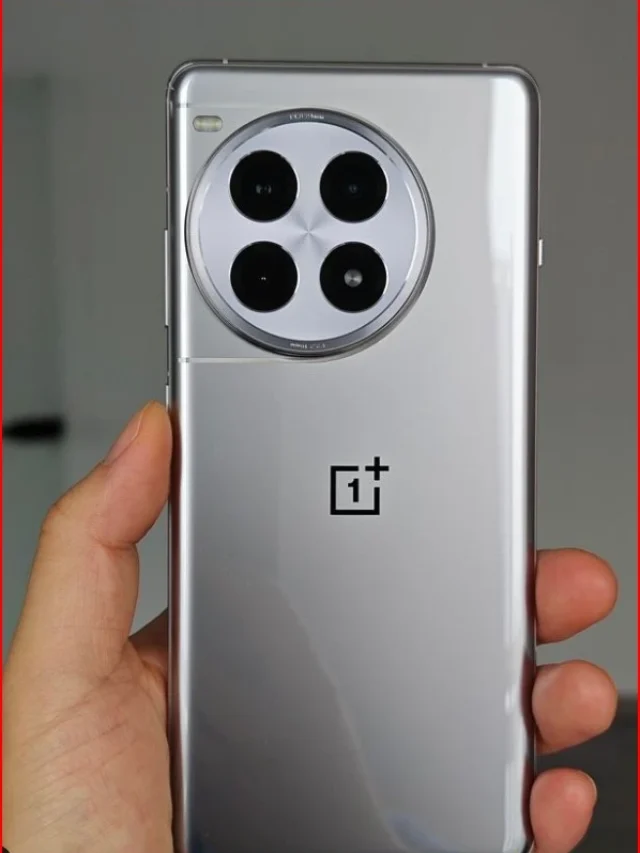 oneplus 13R (3)