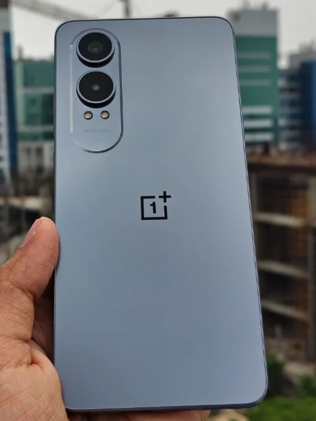 oneplus nord 4 ce (3)