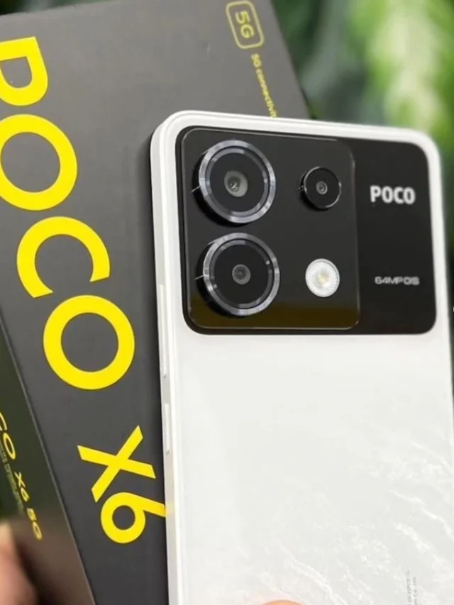 poco x6 pro (2)