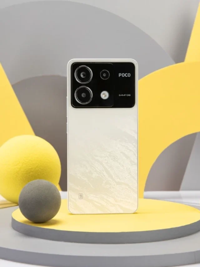 poco x6 pro (7)