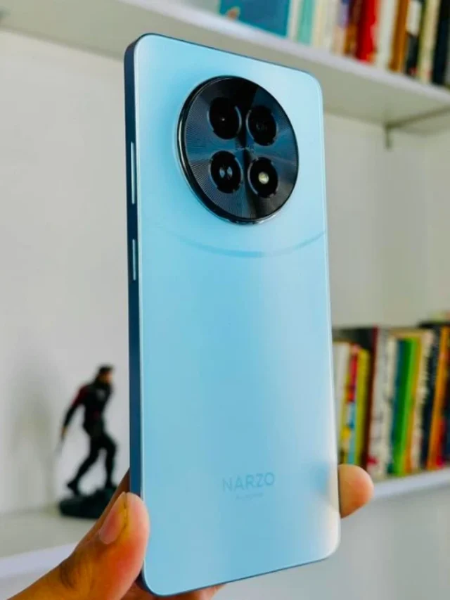 realme narzo 70 pro (6)