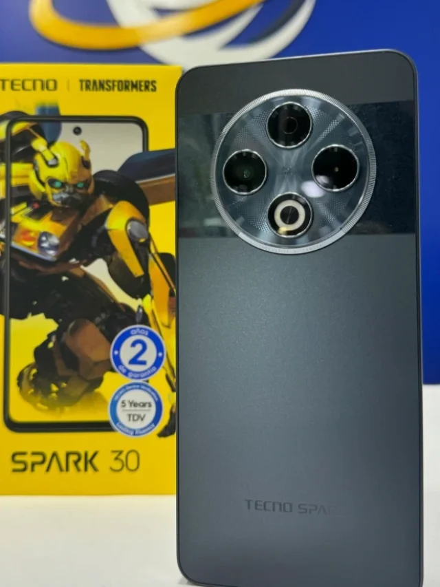 tecno spark 30 pro (5)