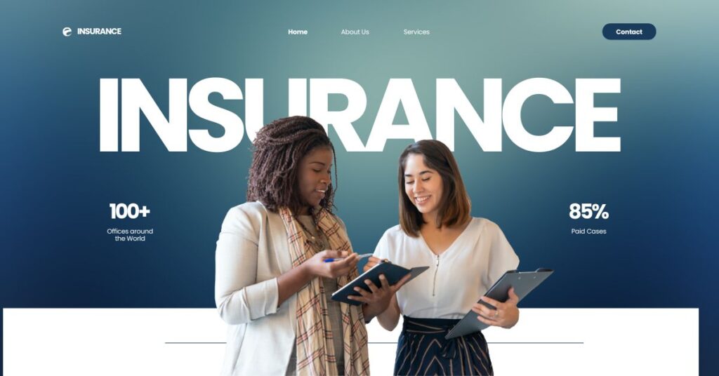 Social Media Influencer Liability Insurance