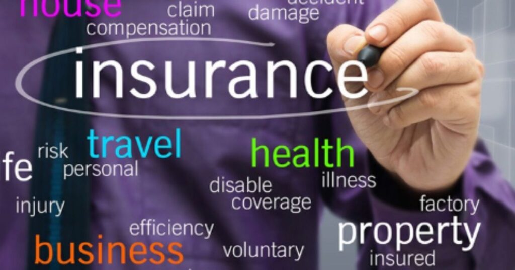 What Can CGL Insurance Cover?