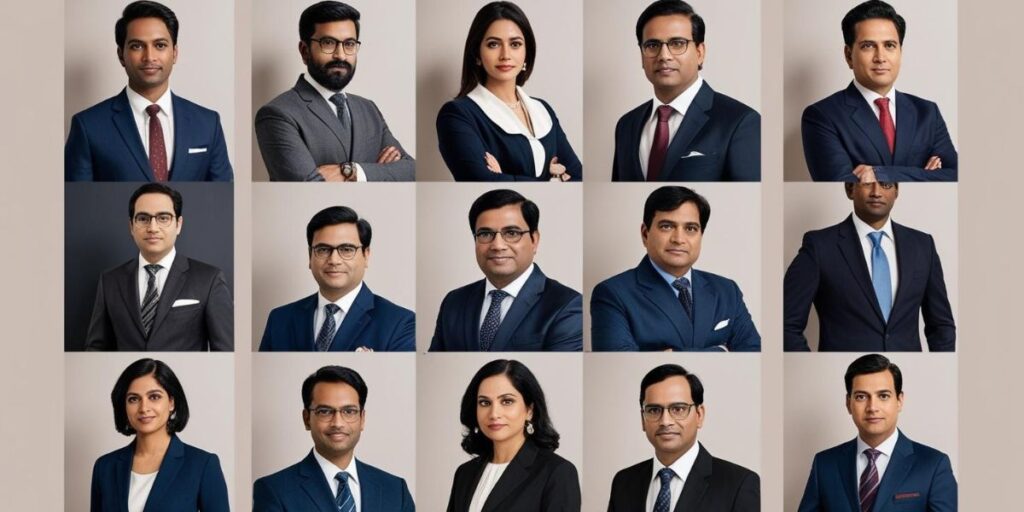 Top 10 Criminal Lawyers in India